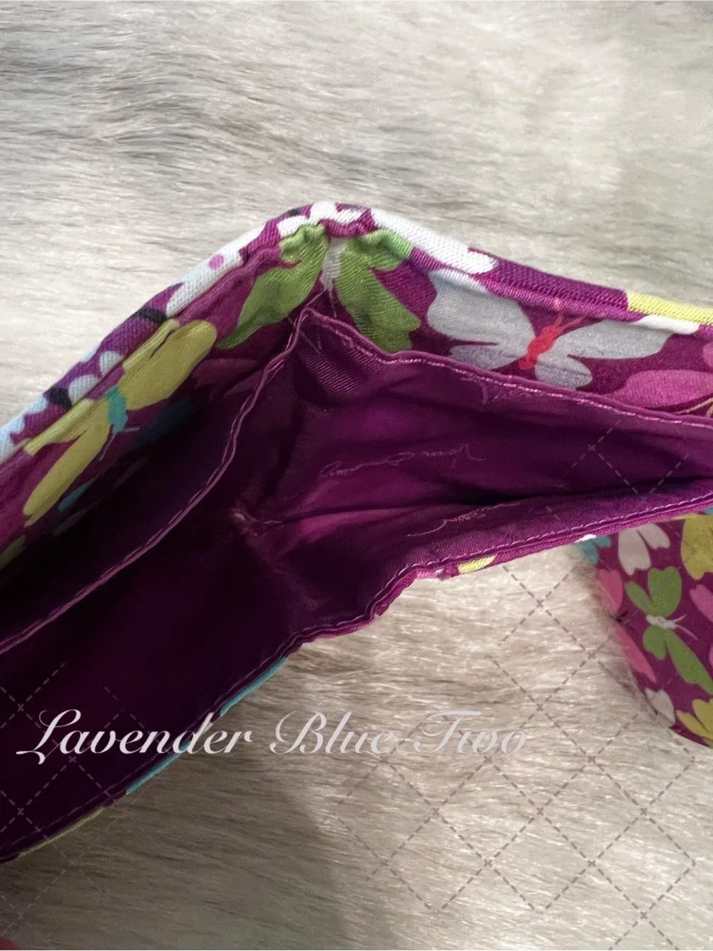 Vera Bradley vera bradley